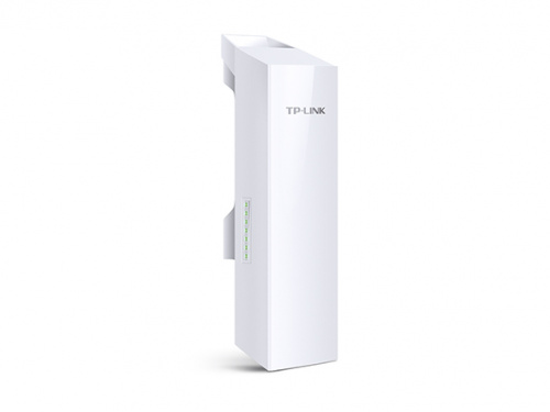 Точка доступу Wi-Fi TP-LINK CPE210 в Ноутбукер.ua
