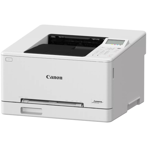 Принтер CANON LBP646CDW (6929C007AA) в Ноутбукер.ua фото 2