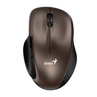 Мишка GENIUS Ergo 8200S (31030029403) в Notebooker.ua