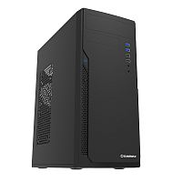 Корпус GAMEMAX ET-211-450W-2U3 в Notebooker.ua
