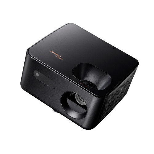 Проектор OPTOMA PK31 (E3PB011E111) в Ноутбукер.ua фото 8