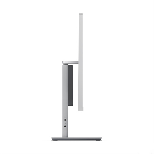 Моноблок LENOVO IdeaCentre AIO 27ARR9 (F0HQ00B5UO) в Ноутбукер.ua фото 15