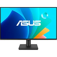 Монітор ASUS VA249HG (90LM02W0-B01171) в Ноутбукер.ua