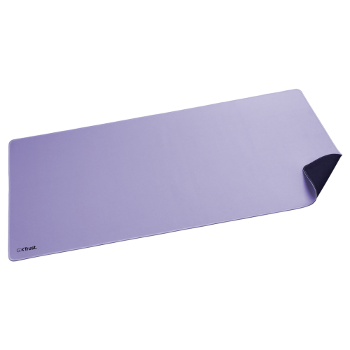 Килимок для миші TRUST GXT759P PURPLE (25614) в Ноутбукер.ua фото 4