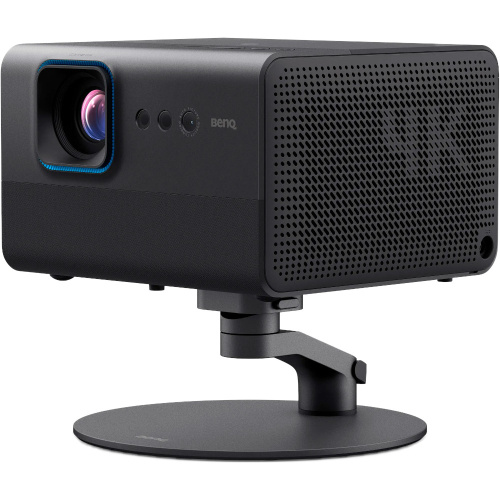 Проектор BENQ GP520 (9H.JT177.59E) в Ноутбукер.ua фото 7