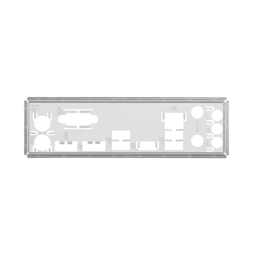 Материнська плата ASUS PRIME H610M-A WIFI в Notebooker.ua фото 5 Материнська плата ASUS PRIME H610M-A WIFI в Notebooker.ua фото 5
