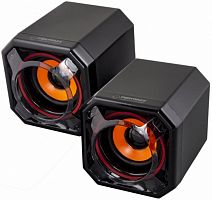 Акустична система ESPERANZA Speakers EP142 в Ноутбукер.ua