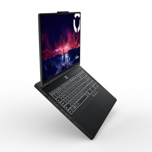 Ноутбук LENOVO Legion Pro 5 16ADR10 (83LT008ARA) в Notebooker.ua фото 10