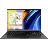 Ноутбук ASUS X1605VA-SH2456 (90NB13W3-M00CT0) в Notebooker.ua