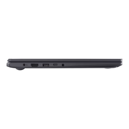 Ноутбук ASUS E510KA-BQ1195 (90NB0UJ5-M01UE0) в Notebooker.ua фото 5