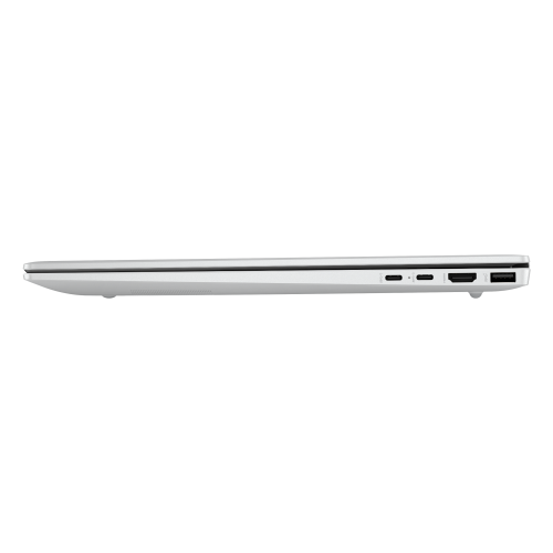 Ноутбук HP OmniBook5 LaptopAI 16-af1034ua (D41WREA) в Ноутбукер.ua фото 4