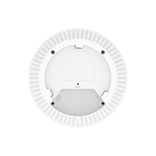 Точка доступу Wi-Fi TP-LINK EAP720 в Ноутбукер.ua фото 5