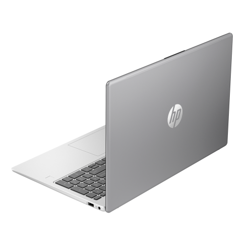 Ноутбук HP 255R G10 (CA0S4AT) в Notebooker.ua фото 4