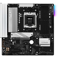 Материнська плата ASROCK B850M PRO RS в Ноутбукер.ua