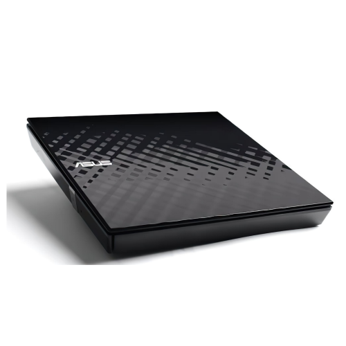  ASUS SDRW-08D2S-U LITE/BLACK/ASUS в Ноутбукер.ua фото 4