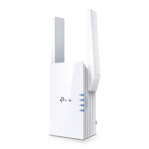 Ретранслятор Wi-Fi TP-LINK RE705X в Ноутбукер.ua