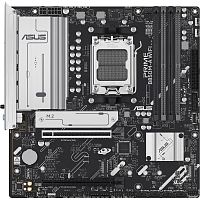 Материнська плата ASUS PRIME B850M-A WIFI в Notebooker.ua