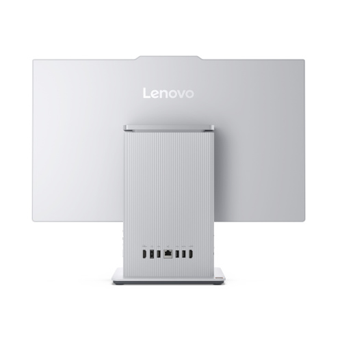 Моноблок LENOVO IdeaCentre AIO 24AKP10 (F0JC001BUO) в Notebooker.ua фото 12
