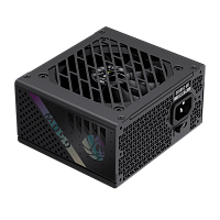 Блок живлення GAMEMAX GS 650G V25 в Notebooker.ua