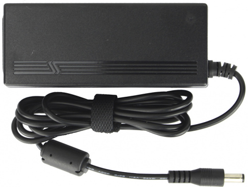 Корпус GAMEMAX MT300-2U3-120W в Ноутбукер.ua фото 6