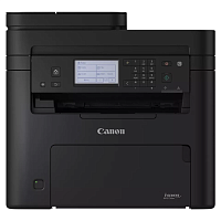 Багатофункціональний пристрій CANON MF275DW (5621C001AA) в Notebooker.ua