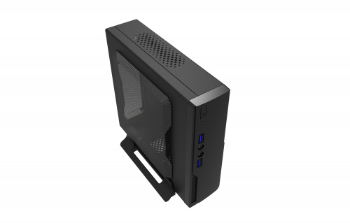 Корпус GAMEMAX MT300-2U3-90W в Ноутбукер.ua фото 2