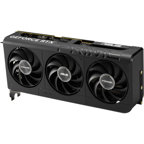 Відеокарта ASUS PRIME-RTX5060-O8G в Notebooker.ua фото 5