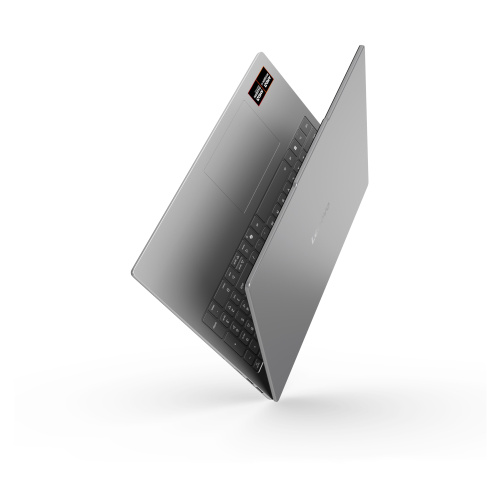 Ноутбук LENOVO IdeaPad Slim 5 16AHP11 (83S4002GRA) в Ноутбукер.ua фото 14