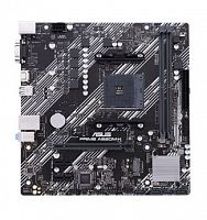 Материнська плата ASUS PRIME A520M-K в Notebooker.ua