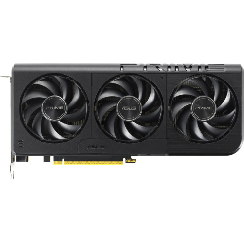 Відеокарта ASUS PRIME-RTX5060-O8G в Notebooker.ua фото 2