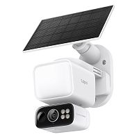 Хмарні Wi-Fi камери TP-LINK Tapo C615F KIT в Ноутбукер.ua