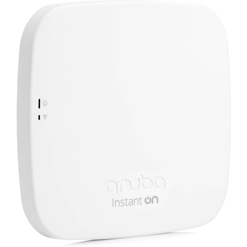 Точка доступу Wi-Fi HPE R3J24A в Ноутбукер.ua фото 2