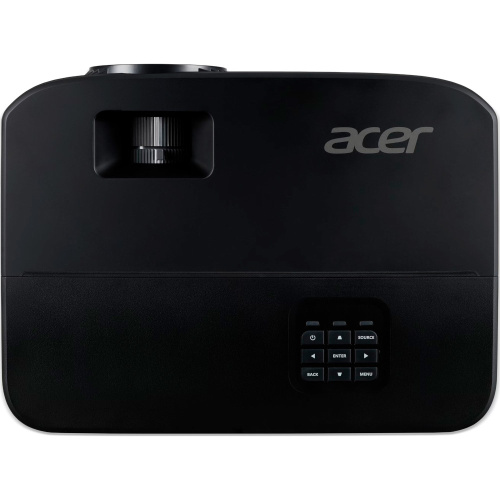 Проектор ACER X1123 (MR.JXL11.001) в Ноутбукер.ua фото 3