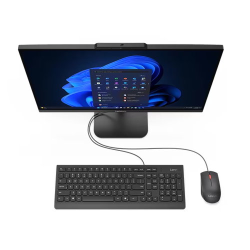 Моноблок LENOVO V105 24 (13Q0000FUI) в Ноутбукер.ua фото 8