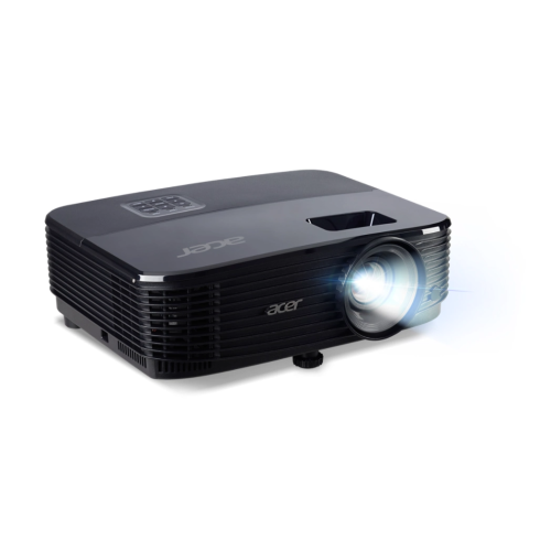 Проектор ACER X1129HP (MR.JUH11.001) в Notebooker.ua фото 3