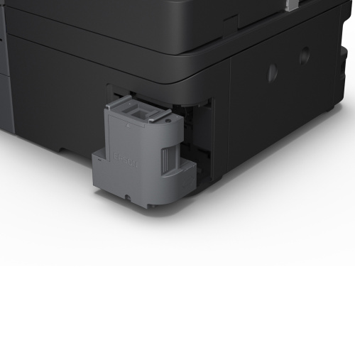 Багатофункціональний пристрій EPSON L6390  (C11CL40406) в Ноутбукер.ua фото 8