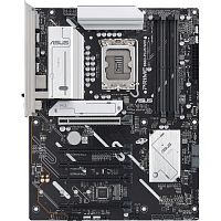 Материнська плата ASUS PRIME B860-PLUS WIFI в Ноутбукер.ua