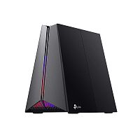 Wi-Fi роутер TP-LINK Archer GE550 в Ноутбукер.ua