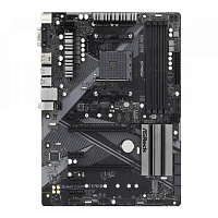 Материнська плата ASROCK B450 PRO4 R2.0 в Notebooker.ua