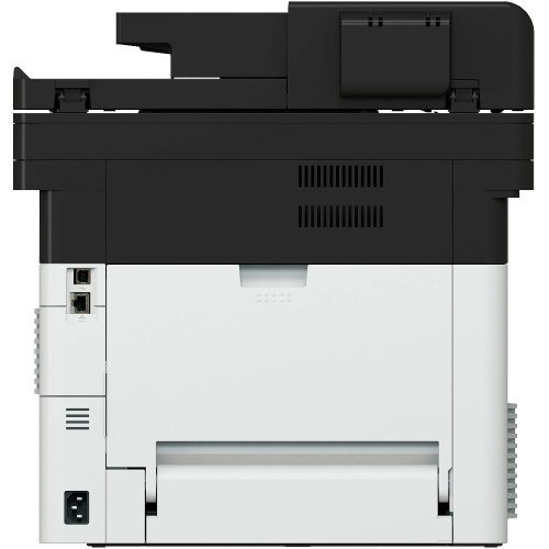 Багатофункціональний пристрій KYOCERA ECOSYS MA4000x (110C143NL0) в Ноутбукер.ua фото 4