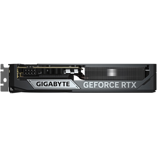 Відеокарта GIGABYTE GV-N506TWF2OC-8GD в Notebooker.ua фото 7