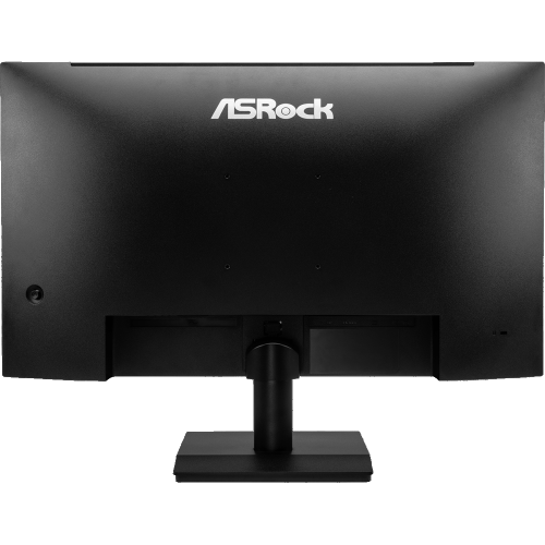 Монітор ASROCK CL27FFB в Ноутбукер.ua фото 4