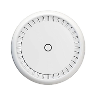 Маршрутизатор MIKROTIK RBcAPGi-5acD2nD-XL в Ноутбукер.ua