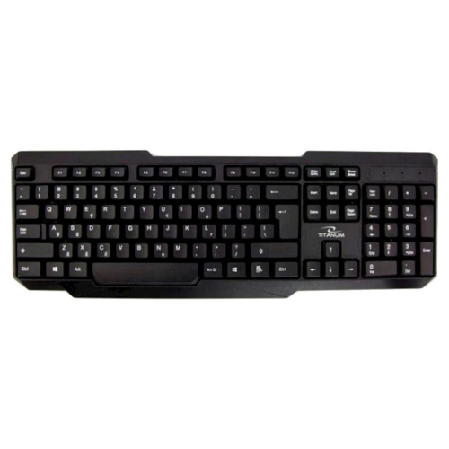  ESPERANZA TK108UA в Notebooker.ua фото 2
