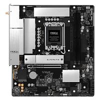 Материнська плата ASROCK B860M ROCK WIFI в Notebooker.ua