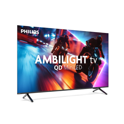 Телевізор PHILIPS 55MLED920/12 в Ноутбукер.ua фото 3