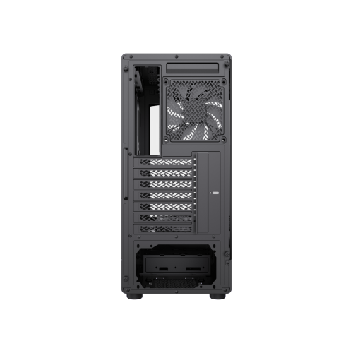 Корпус GAMEMAX Vista COC AB в Notebooker.ua фото 11