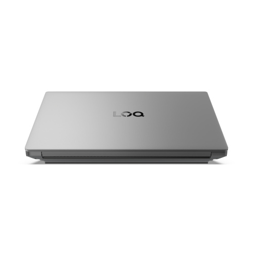 Ноутбук LENOVO LOQ 15ARP10E (83S000ERRA) в Ноутбукер.ua фото 11