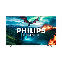 Телевізор PHILIPS 65MLED820/12 в Notebooker.ua