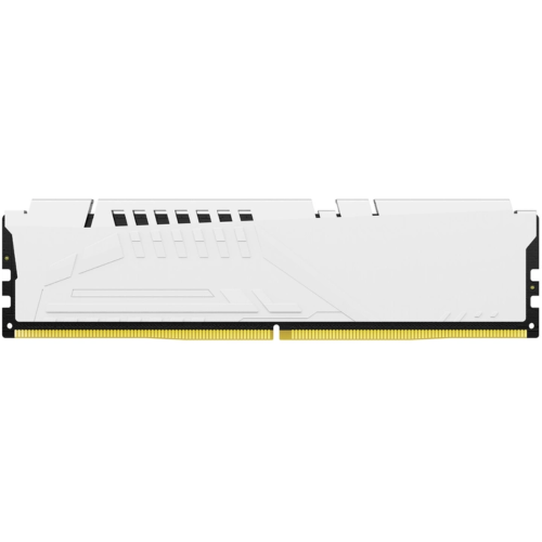 Модуль пам'яті KINGSTON KF560C36BWEK2-64 в Ноутбукер.ua фото 3
